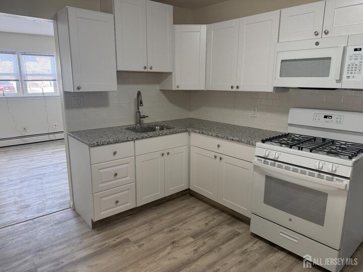 Property Photo:  729 Bordentown Avenue A  NJ 08879 