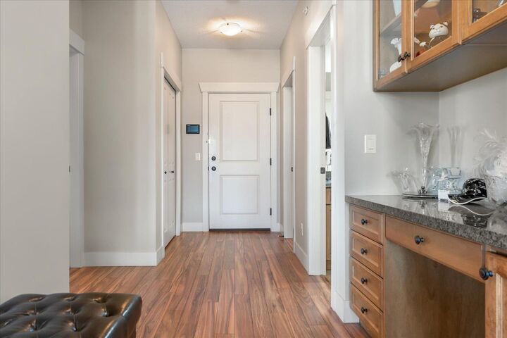 Photo de la propriété:  45893 Chesterfield Avenue 413  BC V2P 1M5 