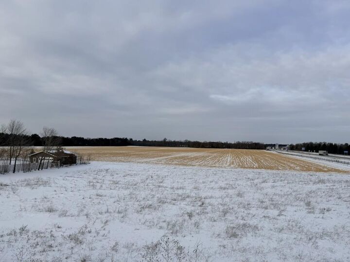 Property Photo:  66.81 Acres Porter Drive  WI 54467 