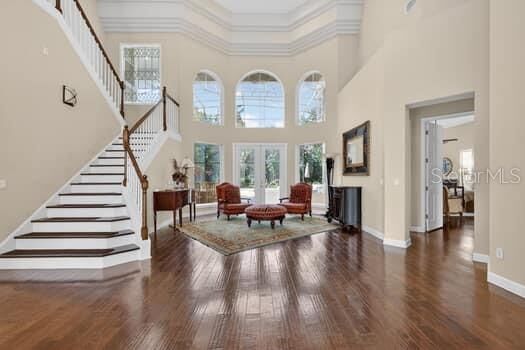 Property Photo:  9672 Camberley Circle  FL 32836 