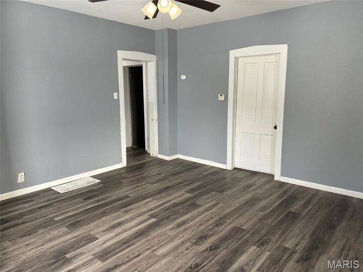 Property Photo:  601 8th Street  IL 62249 