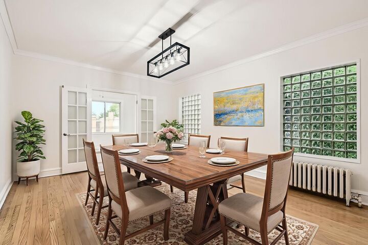 Property Photo: 6431 N Campbell Avenue IL 60645