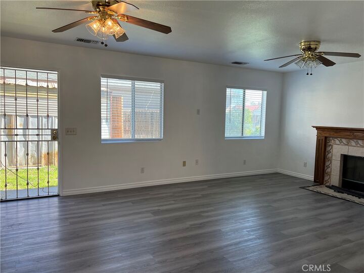 Property Photo:  15289 Yorba Avenue  CA 91709 