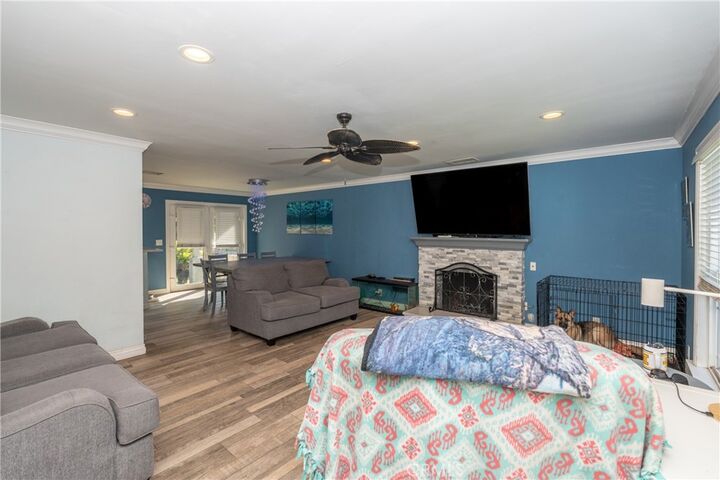 Property Photo:  21328 Orrick Ave.  CA 90745 