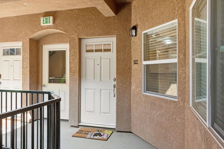 Property Photo:  900 Moon Circle 922  CA 95630 