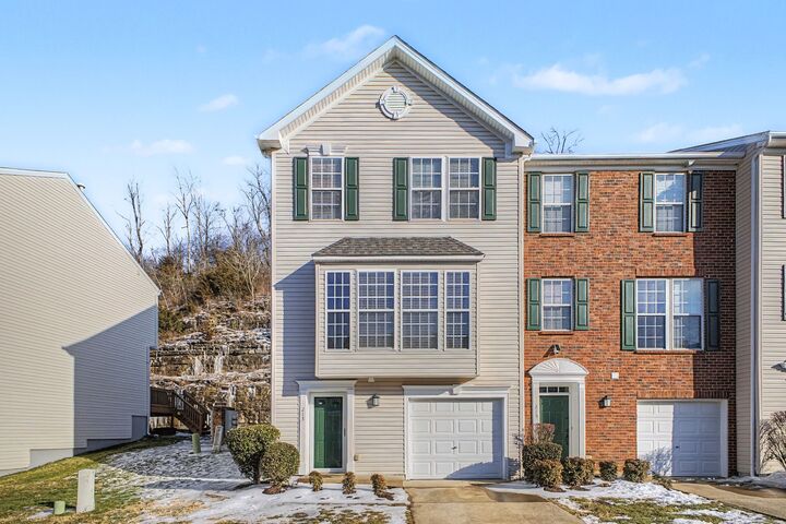 Property Photo:  7277 Charlotte Pike 213  TN 37209 