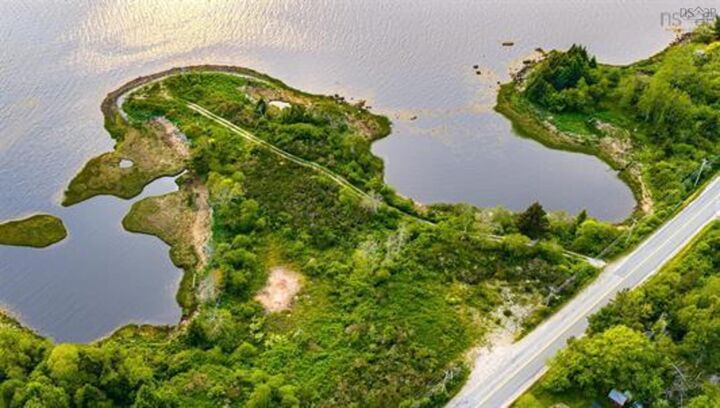 Property Photo:  Lot Hs-2 Hammond Street  NS B0T 1W0 