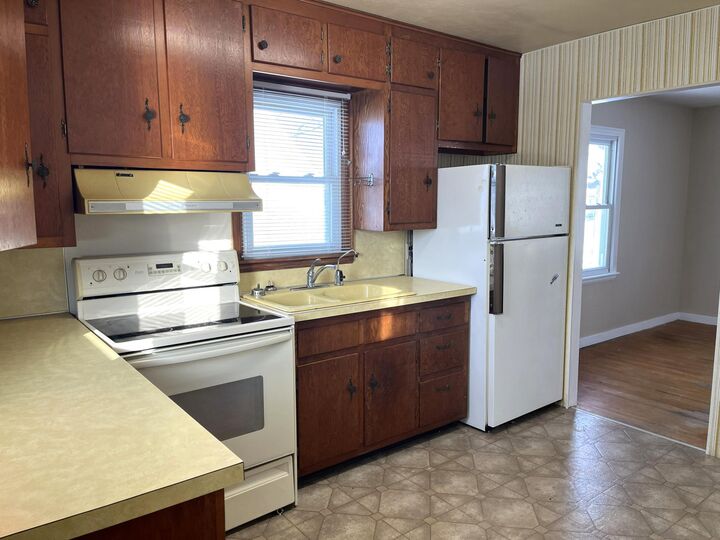 Property Photo:  714 Tilden Street  MN 56031 