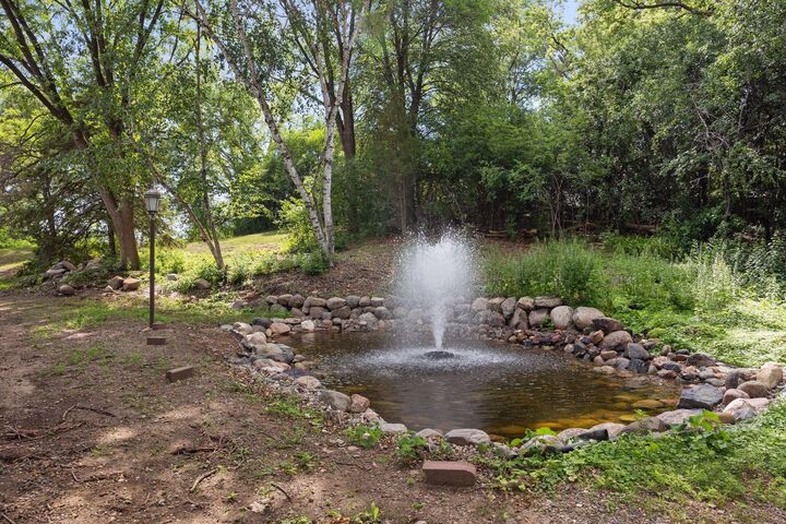 Property Photo:  6075 Lincoln Drive 305  MN 55436 