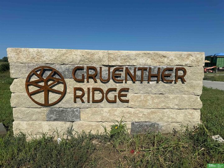 Property Photo:  11233 S 217th Street  NE 68028 