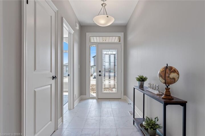 Property Photo: 159 Craddock Boulevard ON N0A 1J0