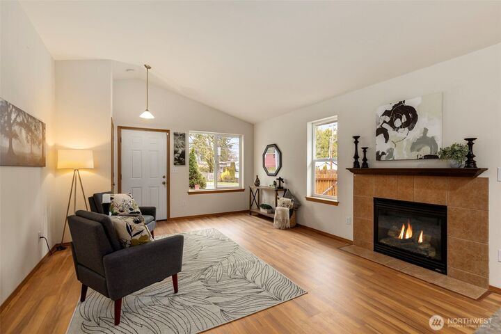 Property Photo:  1514  Pennsylvania Avenue  WA 98337 