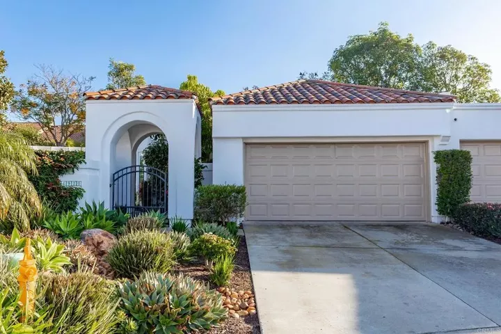 Property Photo: 4920 Keos Way CA 92056