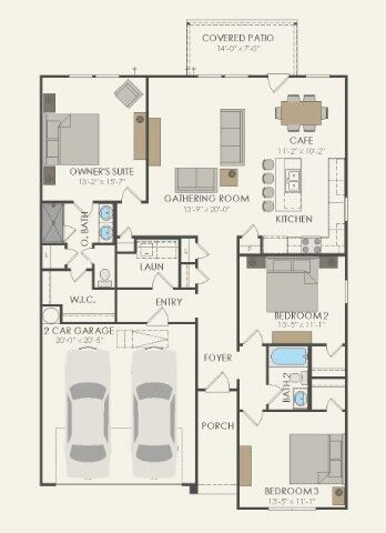 Property Photo:  13305 Cerro Castellan Trace  TX 78653 