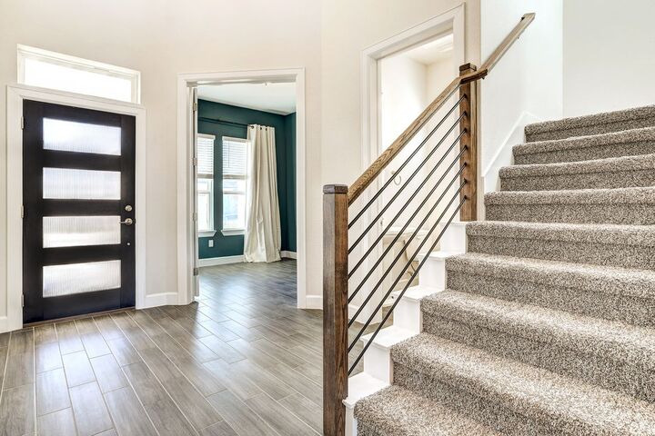 Property Photo:  4705 Sea Salt Drive  TX 78747 