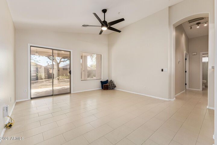 Property Photo:  10245 E Penstamin Drive  AZ 85255 