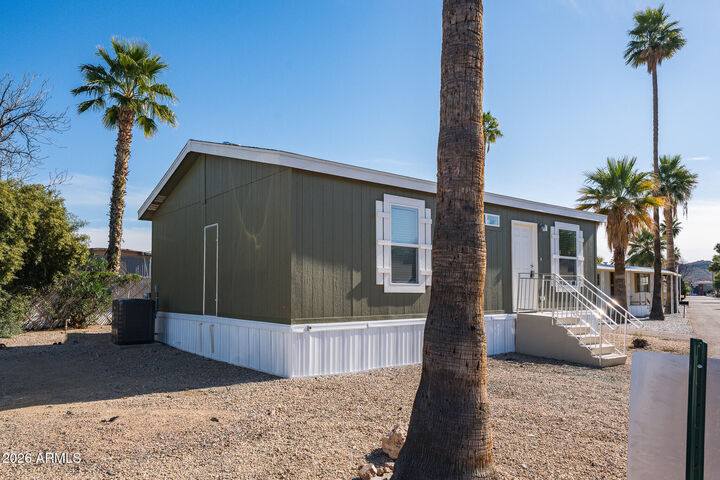 Property Photo:  1250 E Bell Road 11  AZ 85022 