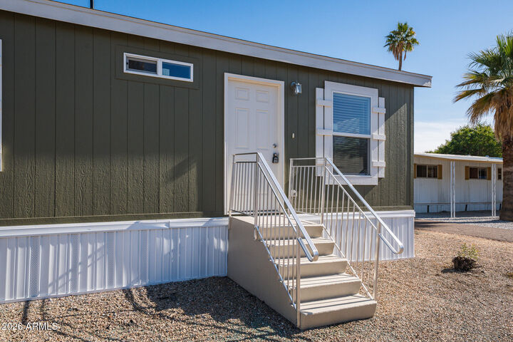 Property Photo:  1250 E Bell Road 11  AZ 85022 