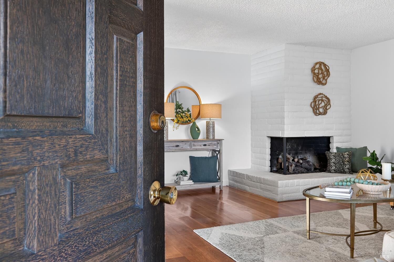 Property Photo: 159 Guadalupe Drive CA 95476