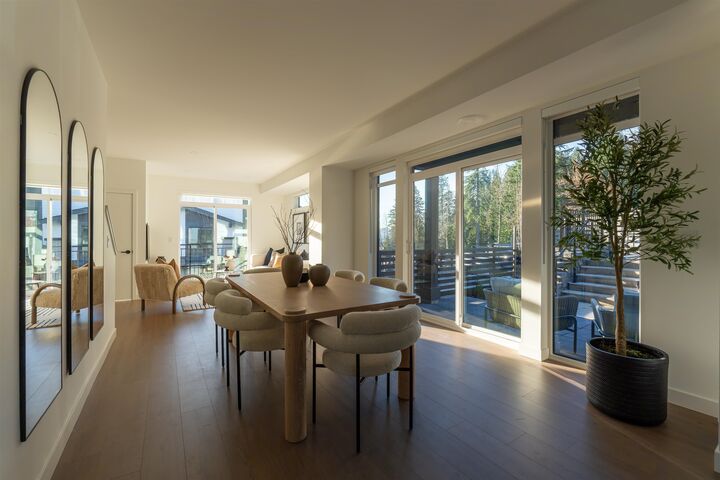 Property Photo:  3535 Highland Drive 112  BC V3E 0L8 