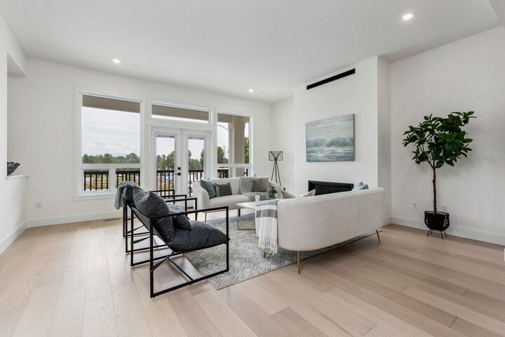 Property Photo: 10129 Elderberry Crescent BC V4N 5V9