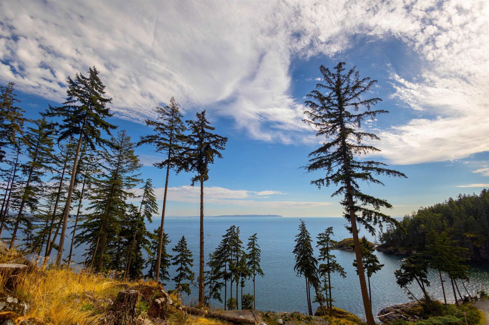 Property Photo: 266 Shore Lane BC V0N 1G2