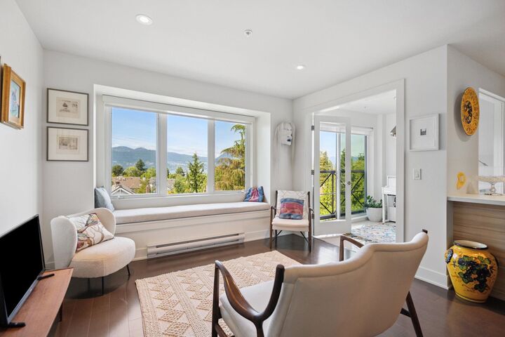 4463 W 10th Avenue 306 — photo 1