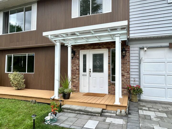 Property Photo:  21218 93 Avenue  BC V1M 1K3 