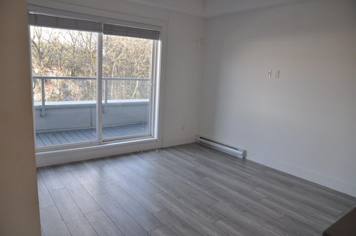 Property Photo:  13978 Fraser Highway 506  BC V3T 9P2 