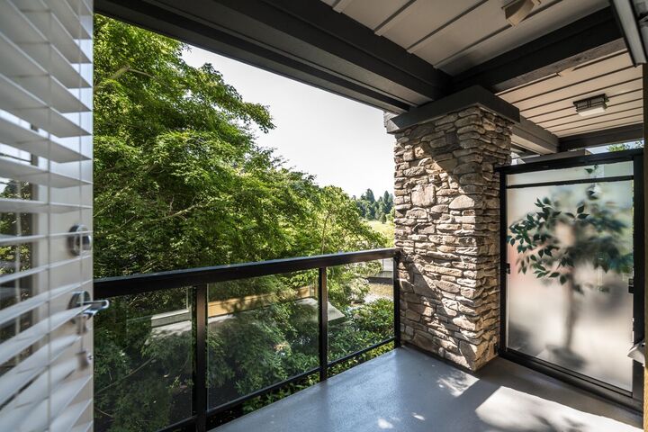 Property Photo: 5099 Springs Boulevard 210 BC V4M 0A2