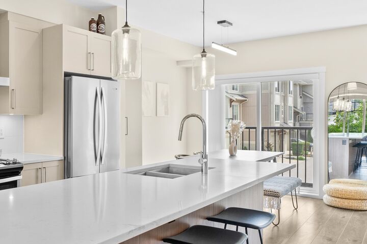 Property Photo:  20498 82 Avenue 61  BC V2Y 0V1 