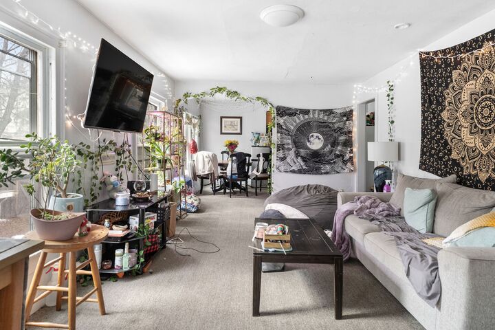 Property Photo:  5 Arthur Street 2  NY 13905 