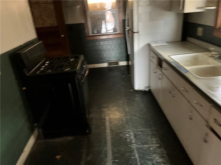 Property Photo: 56 Howard Avenue NY 13904