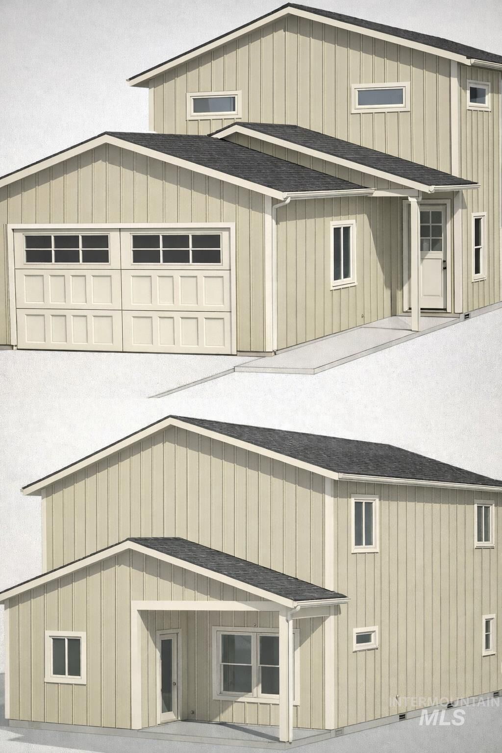 Property Photo:  11674 Endsley  ID 83669 