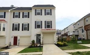 Property Photo:  6839 Warfield Street  MD 21060 