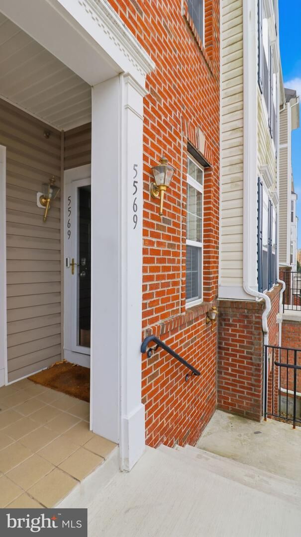 Property Photo:  5569 Lanier Avenue 379  MD 20746 