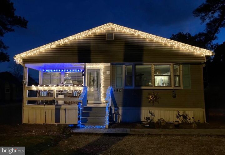 Property Photo:  35502 E Harbor Drive  DE 19966 