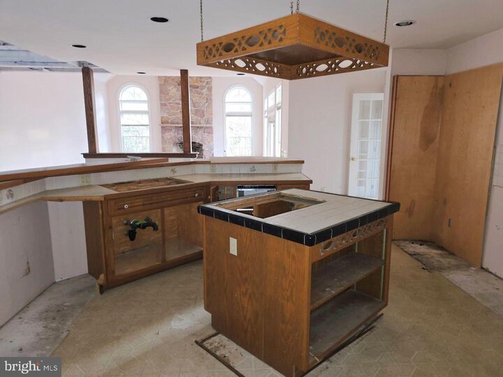 Property Photo:  325 Harrisonville Road  NJ 08062 