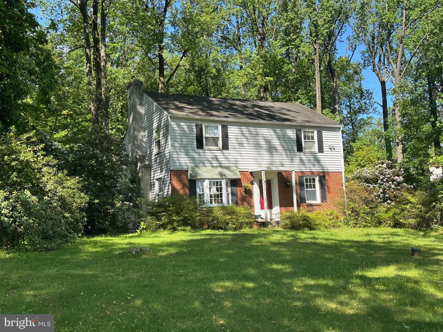 Property Photo:  1950 Terwood Road  PA 19006 