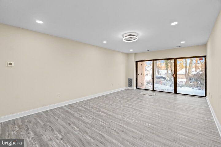 Property Photo: 6711 Park Heights Avenue L9 MD 21215