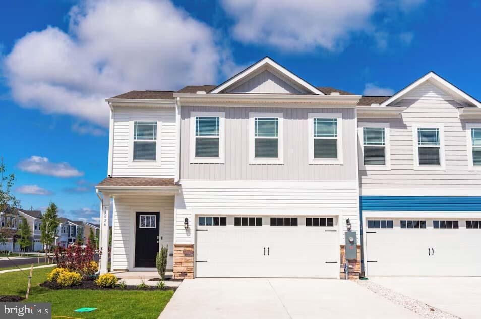 Property Photo:  35026 Sunfish Lane  DE 19967 