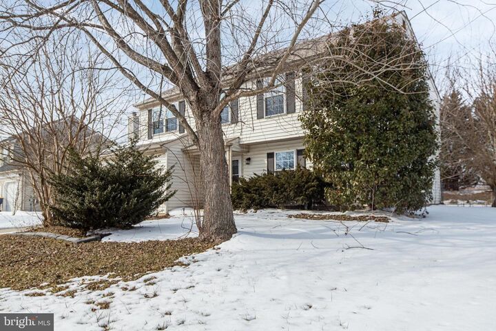 Property Photo:  125 Millcreek Drive  DE 19904 