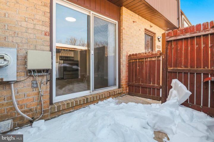 Property Photo:  8123 Salt Lake Drive  MD 21244 