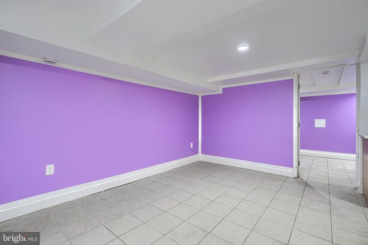 Property Photo:  804 Quail Street  MD 21224 