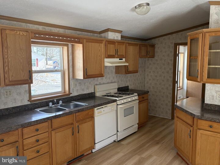 Property Photo:  220 Sand Castle Boulevard  MD 21826 