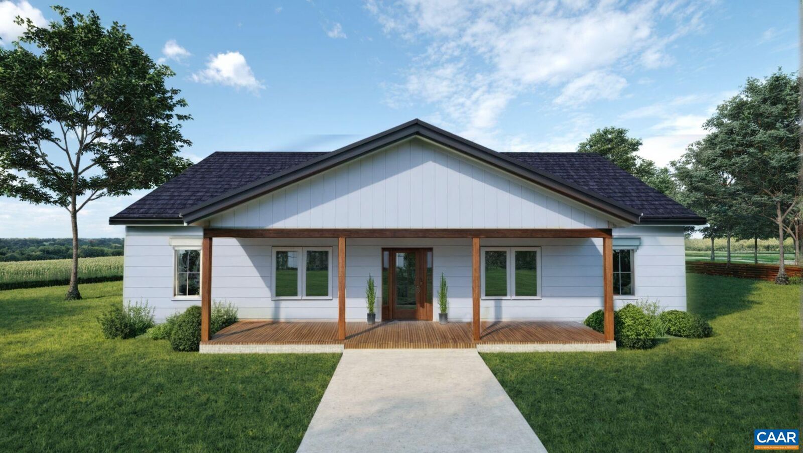 Property Photo:  1 Coquina Dr  VA 22923 