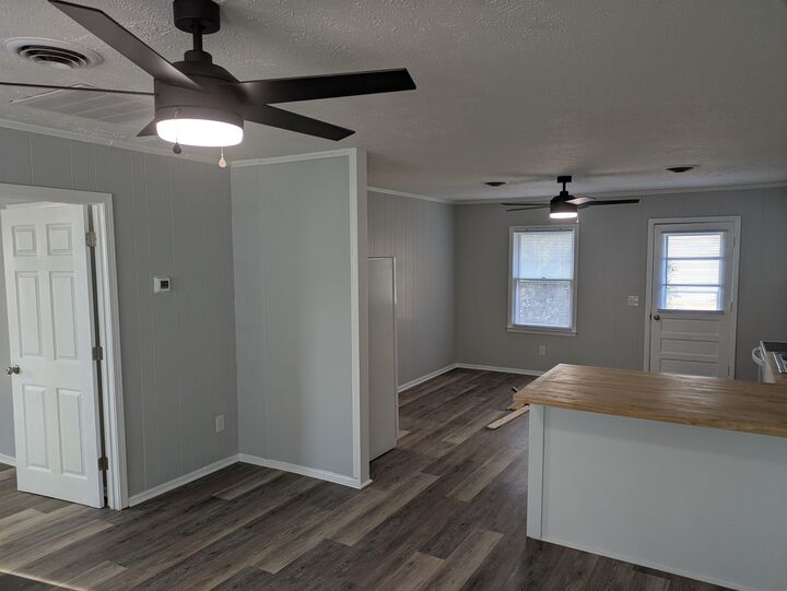 Property Photo:  608 22nd Ave. N A  SC 29582 