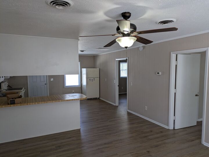 Property Photo:  608 22nd Ave. N B  SC 29582 