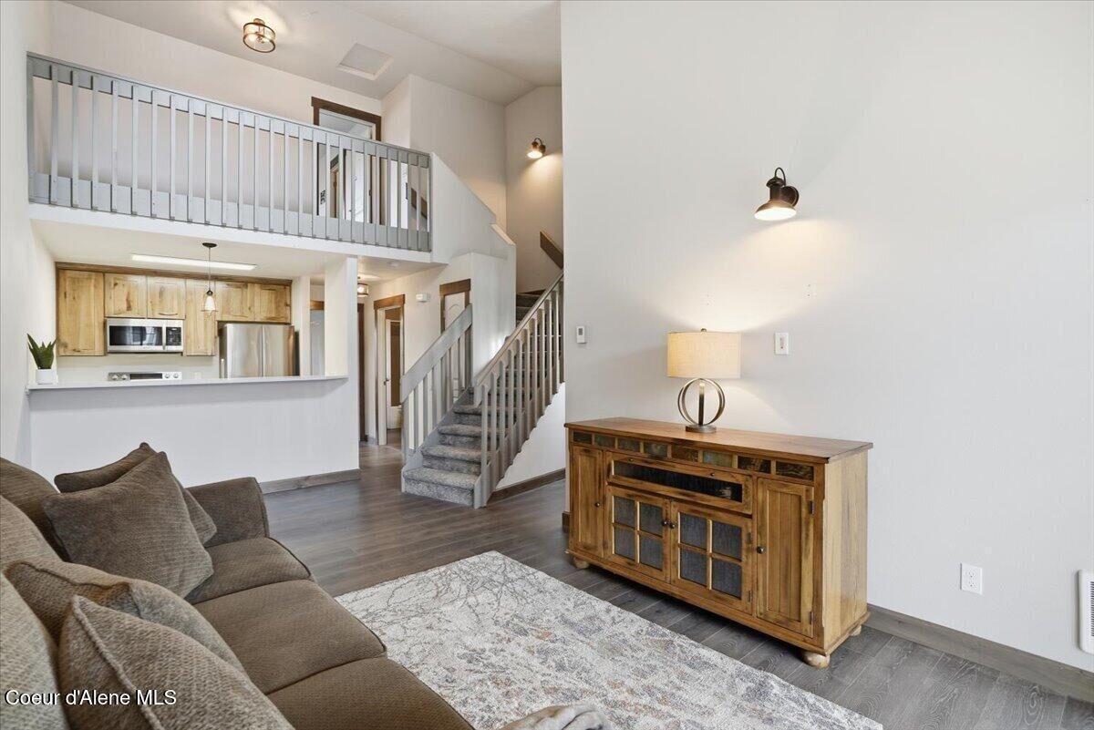 Property Photo:  848 N Chase Rd #205  ID 83854 