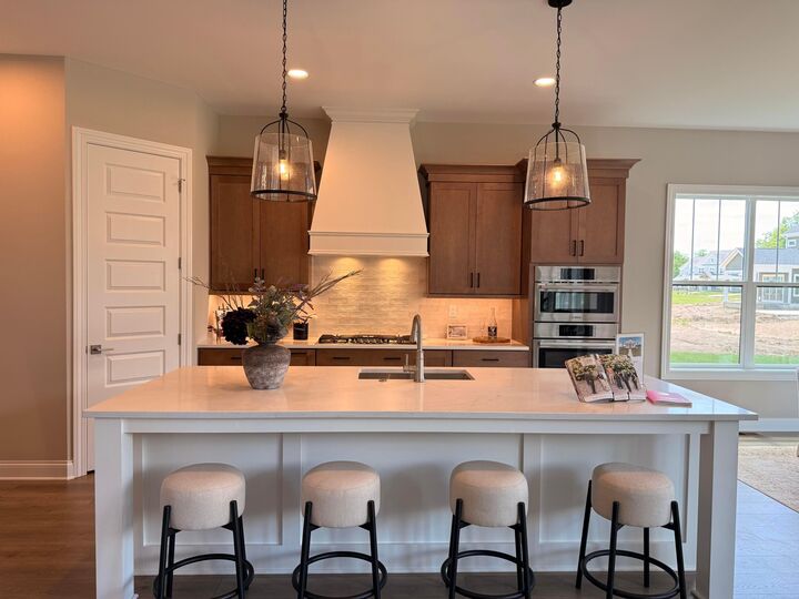 Property Photo: 11407 Gold Finch Drive OH 43064